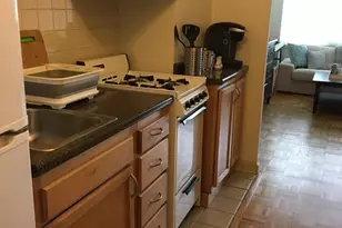 604 S Washington Square, Philadelphia, PA 19106 - Photo 3