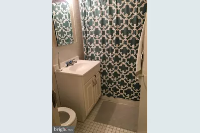 604 S Washington Square #713, Philadelphia, PA 19106 - Photo 7