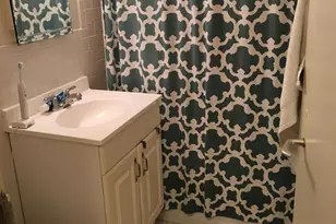 604 S Washington Square, Philadelphia, PA 19106 - Photo 7