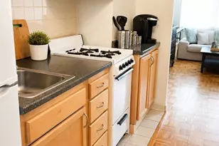 604 S Washington Square, Philadelphia, PA 19106 - Photo 3