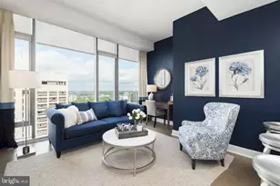 200 N 16th St, Philadelphia, PA 19102 - Photo 53