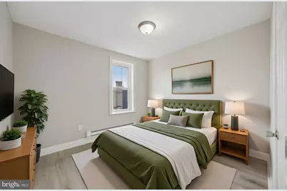 831 S Allison Street, Philadelphia, PA 19143 - Photo 5