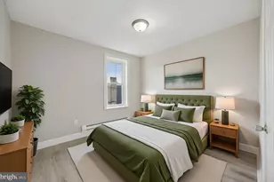 831 S Allison St, Philadelphia, PA 19143 - Photo 5