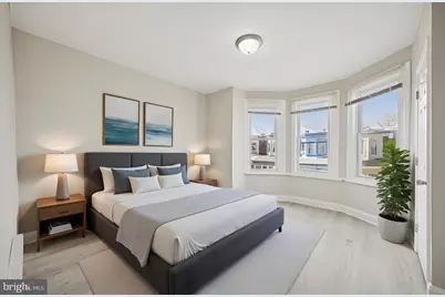 831 S Allison Street, Philadelphia, PA 19143 - Photo 3