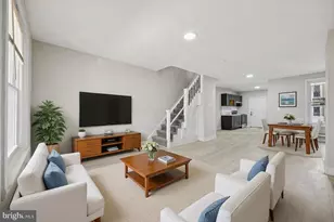 831 S Allison St, Philadelphia, PA 19143 - Photo 1