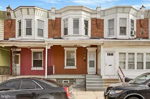 831 S Allison St, Philadelphia, PA 19143 - Photo 7