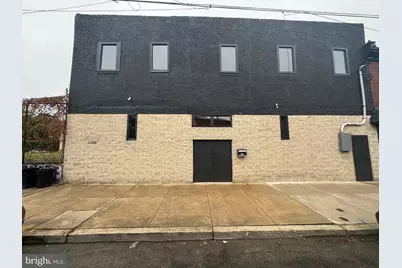 3527 Smedley N, Philadelphia, PA 19140 - Photo 1