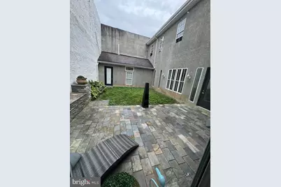 3527 Smedley N, Philadelphia, PA 19140 - Photo 5