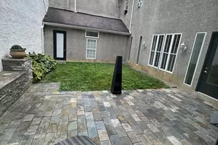 3527 Smedley N, Philadelphia, PA 19140 - Photo 5