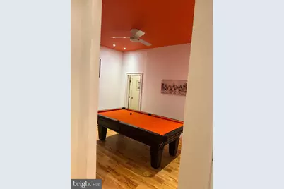 3527 Smedley N, Philadelphia, PA 19140 - Photo 3