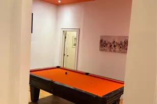 3527 Smedley N, Philadelphia, PA 19140 - Photo 3