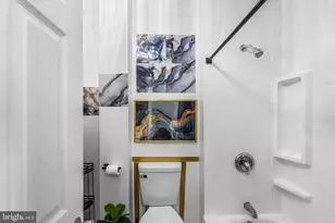 811 W Schiller St, Philadelphia, PA 19140 - Photo 11