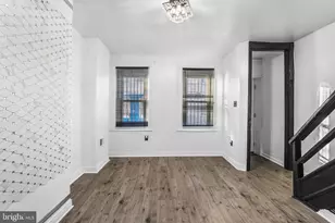 811 W Schiller St, Philadelphia, PA 19140 - Photo 1