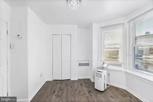 811 W Schiller St, Philadelphia, PA 19140 - Photo 13