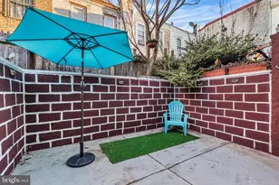 811 W Schiller St, Philadelphia, PA 19140 - Photo 15