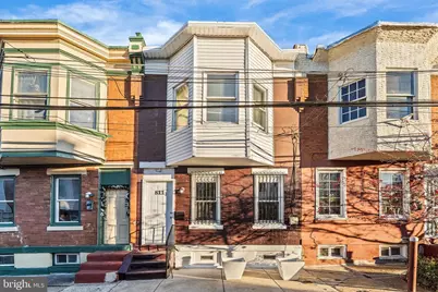 811 W Schiller Street, Philadelphia, PA 19140 - Photo 19