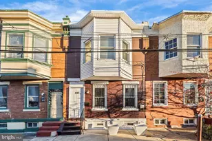 811 W Schiller St, Philadelphia, PA 19140 - Photo 19