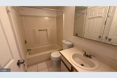 1564 Stoney Lane #A, Philadelphia, PA 19115 - Photo 9