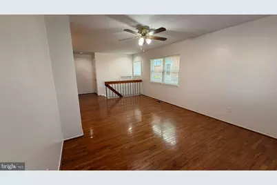 1564 Stoney Lane #A, Philadelphia, PA 19115 - Photo 3