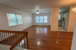 1564 Stoney Ln, Philadelphia, PA 19115 - Photo 1