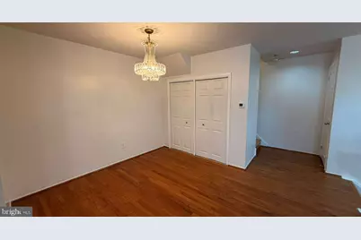 1564 Stoney Lane #A, Philadelphia, PA 19115 - Photo 7