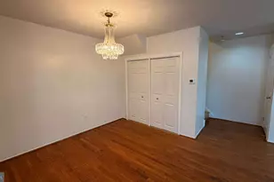 1564 Stoney Ln, Philadelphia, PA 19115 - Photo 7