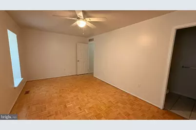 1564 Stoney Lane #A, Philadelphia, PA 19115 - Photo 5