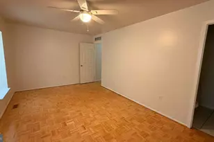 1564 Stoney Ln, Philadelphia, PA 19115 - Photo 5