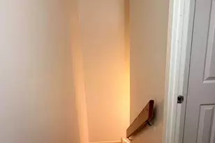 1564 Stoney Ln, Philadelphia, PA 19115 - Photo 11