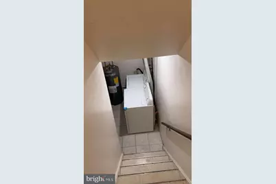 1564 Stoney Lane #A, Philadelphia, PA 19115 - Photo 13