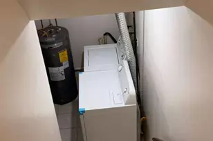 1564 Stoney Ln, Philadelphia, PA 19115 - Photo 13