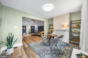 1542 N Hollywood St, Philadelphia, PA 19121 - Photo 3