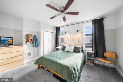 1542 N Hollywood Street, Philadelphia, PA 19121 - Photo 9