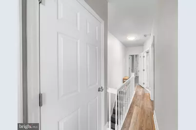 1542 N Hollywood Street, Philadelphia, PA 19121 - Photo 7