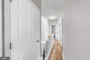 1542 N Hollywood St, Philadelphia, PA 19121 - Photo 7