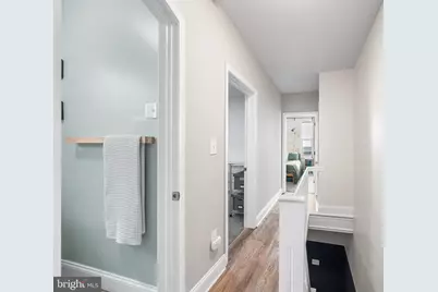 1542 N Hollywood Street, Philadelphia, PA 19121 - Photo 11