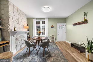 1542 N Hollywood St, Philadelphia, PA 19121 - Photo 1