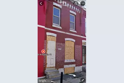 2631 N Sartain Street, Philadelphia, PA 19133 - Photo 1