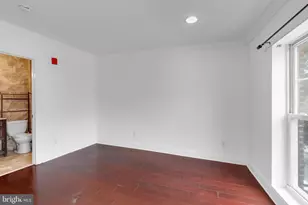 5 W Girard Ave, Philadelphia, PA 19123 - Photo 19