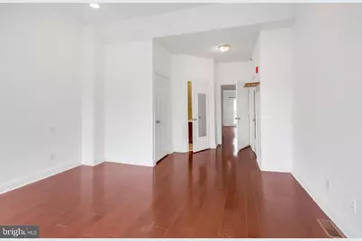 5 W Girard Avenue #2, Philadelphia, PA 19123 - Photo 13