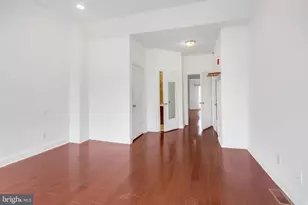 5 W Girard Ave, Philadelphia, PA 19123 - Photo 13