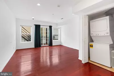 5 W Girard Avenue #2, Philadelphia, PA 19123 - Photo 3