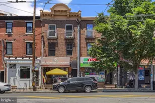 5 W Girard Ave, Philadelphia, PA 19123 - Photo 21