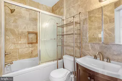 5 W Girard Avenue #2, Philadelphia, PA 19123 - Photo 15