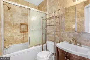 5 W Girard Ave, Philadelphia, PA 19123 - Photo 15