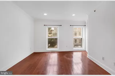 5 W Girard Avenue #2, Philadelphia, PA 19123 - Photo 17