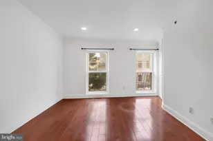 5 W Girard Ave, Philadelphia, PA 19123 - Photo 17