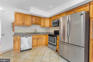 5 W Girard Ave, Philadelphia, PA 19123 - Photo 9