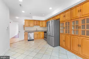 5 W Girard Ave, Philadelphia, PA 19123 - Photo 11