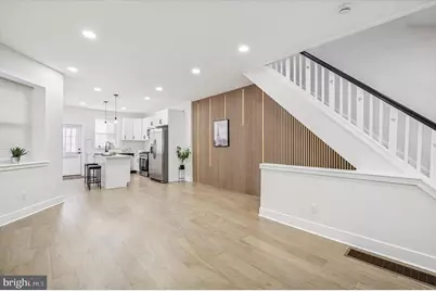 127 S 48th Street, Philadelphia, PA 19139 - Photo 3